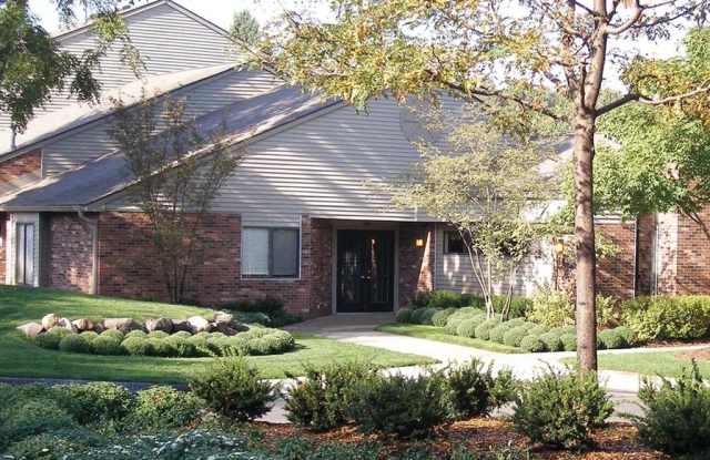 Photo of Creekside of Farmington