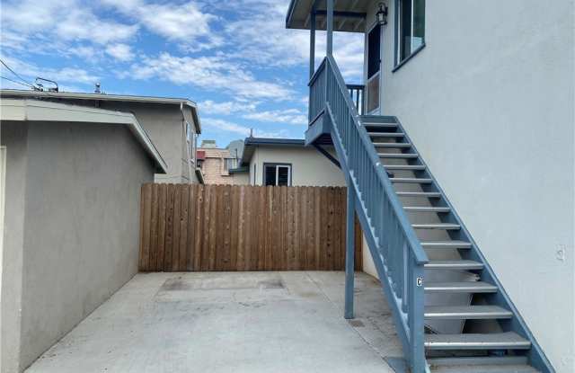 Photo of 149 Avenida Cabrillo