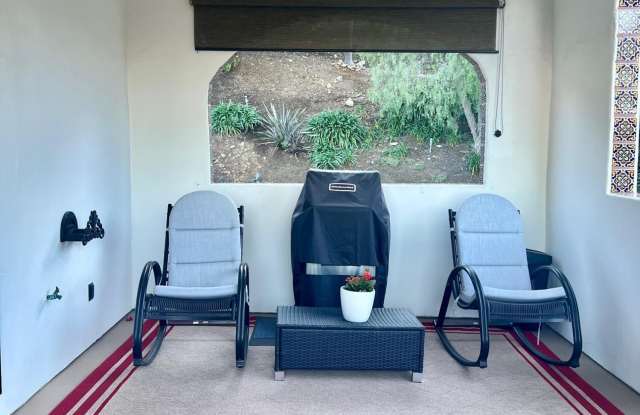 1450 Topa View Trail