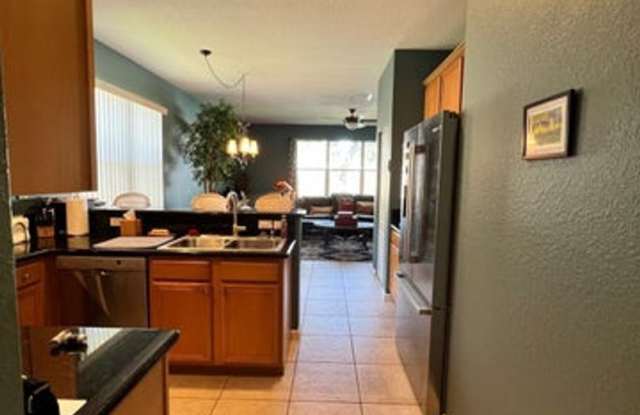 217 Berenger Walk, Royal Palm Beach, FL 33414