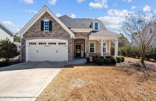 Photo of 116 Old Club House Lane