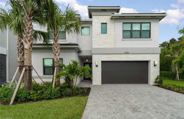 12750 Woodbury Dr lot: 17