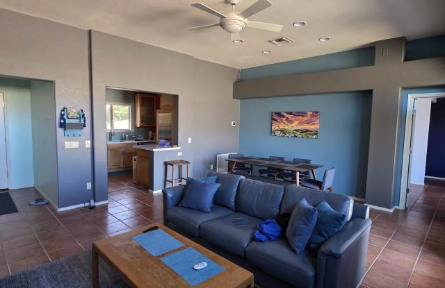 4092 North Star Park Place