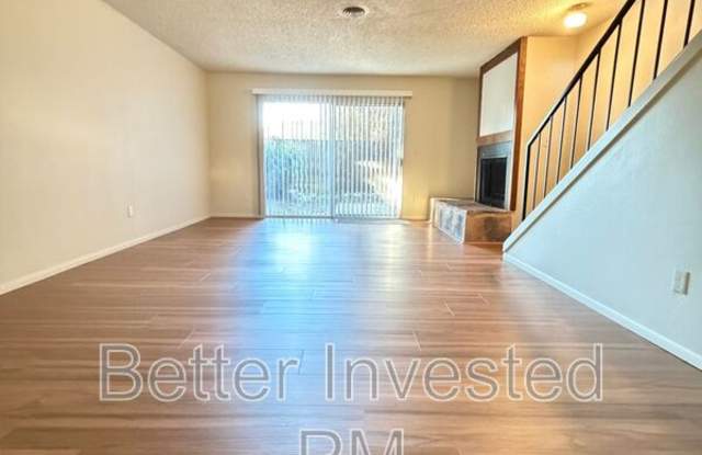 966 Marlene St