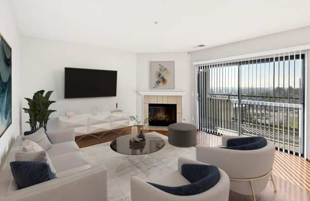 Photo of 21239 Gary DR 110