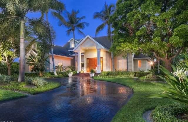 Photo of 2750 Treasure