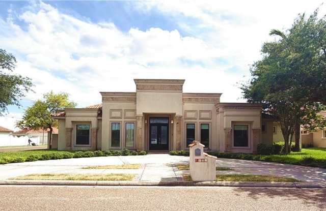 4601 Wichita Avenue