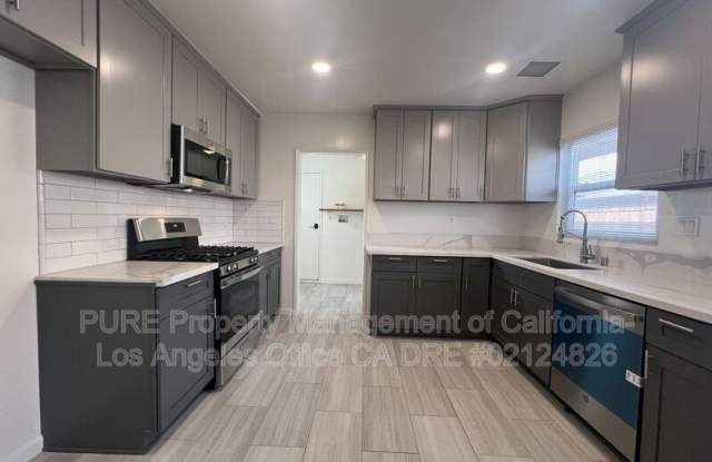 1065 Rayland Drive
