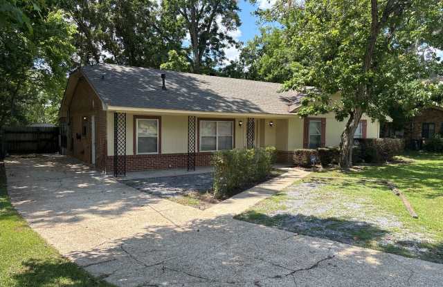 Photo of Beautiful!!