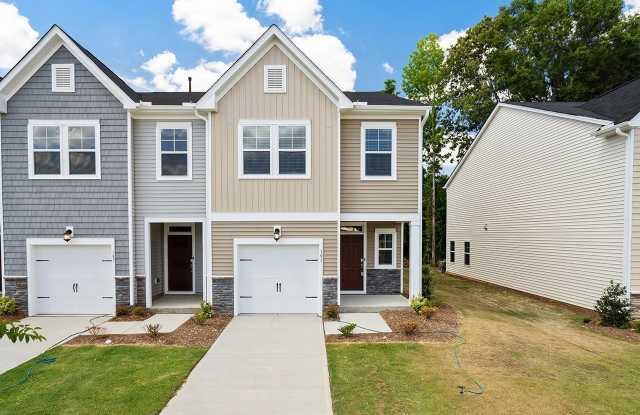191 Peebles Drive