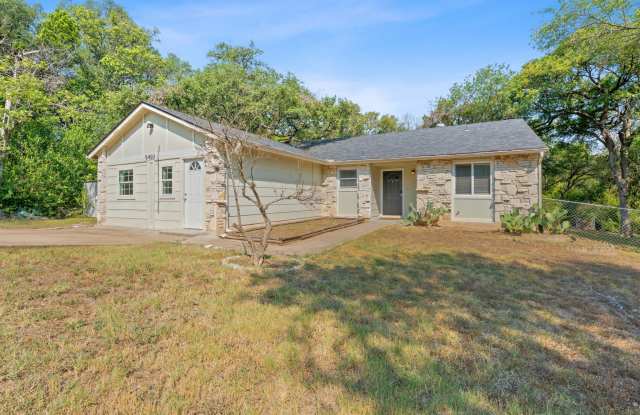 Photo of 5402 Jeffburn Cove