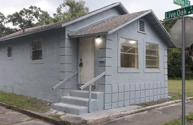 Photo of 350 Maple Street