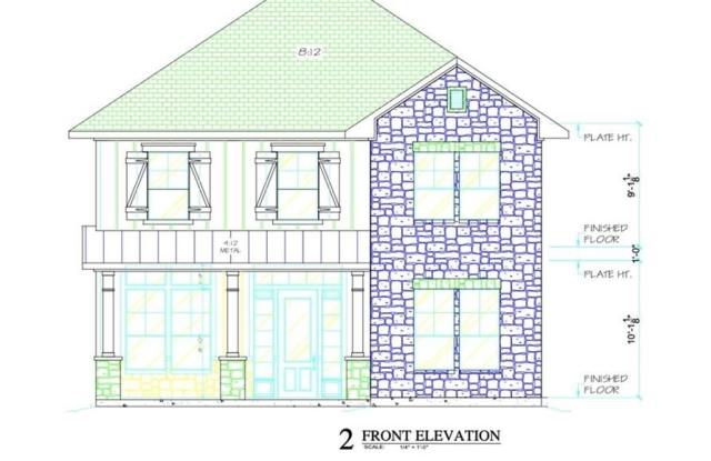 1214 Neal Pickett Drive