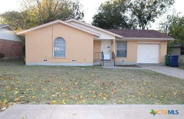 Photo of 512 Creek Street