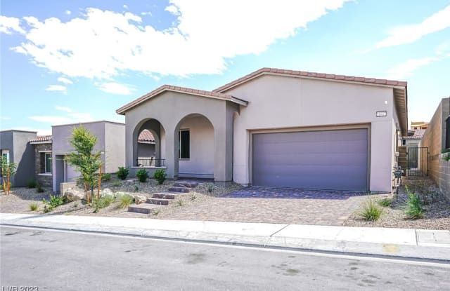 11617 Peregrine Point Court - 11617 Peregrine Point Ct, Las Vegas, NV 89138