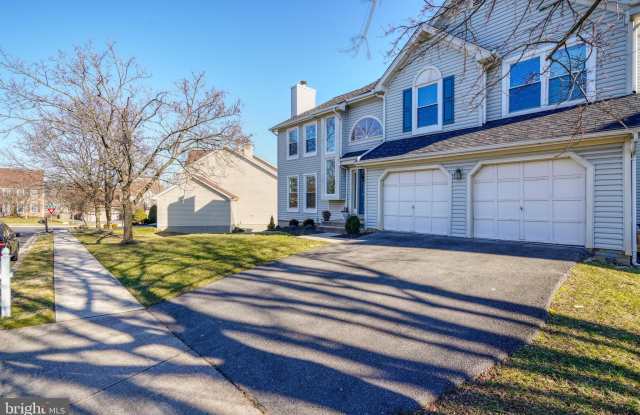 Photo of 14235 MASTERPIECE Lane