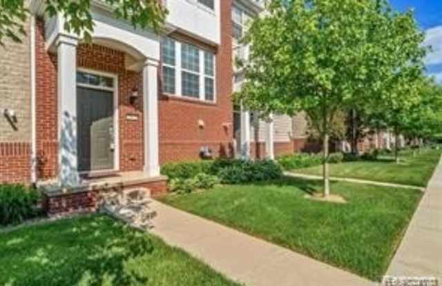 Photo of 28024 Hopkins Drive