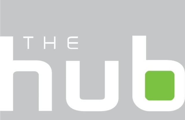 The Hub on Chestnut