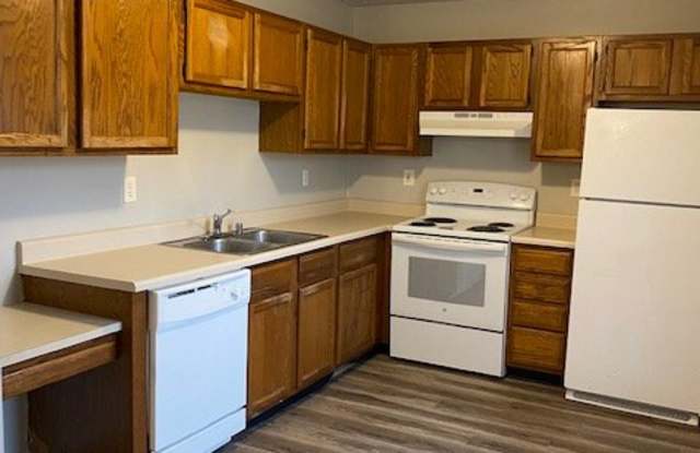 Photo of 5180 Keegan Way