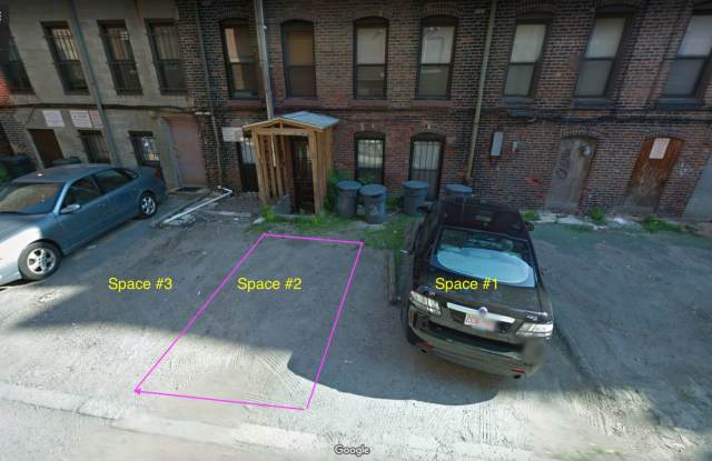 Charming 3 Bedroom- No Broker Fee