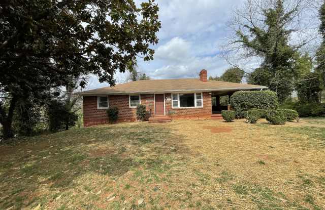 122 Merry Acres Drive