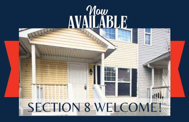 Photo of 161 Cloverdale St