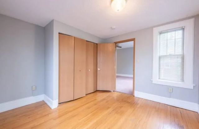 Photo of Chetwynd Place Apartments - Currently offering $1200 In SAVINGS!! Call today: 515-274-2729