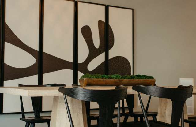 Livano Grand National