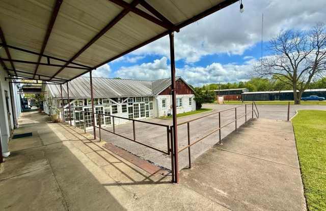 1369 Headland Ave, Suite 7