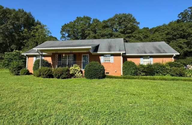 Photo of 2300 Colham Ferry Road