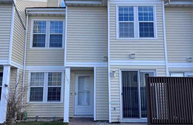 Photo of 1107 Whispering Hills