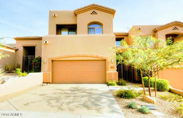 14960 E DESERT WILLOW Drive