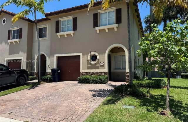 Photo of 8851 SW 219th Ter