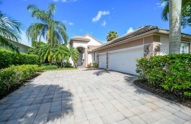 8197 Cypress Point Road