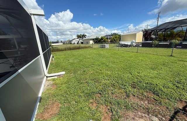 1109 SW 47th Terrace