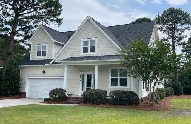 4101 Gannet Court