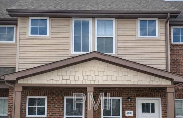 4109 George Buchanan