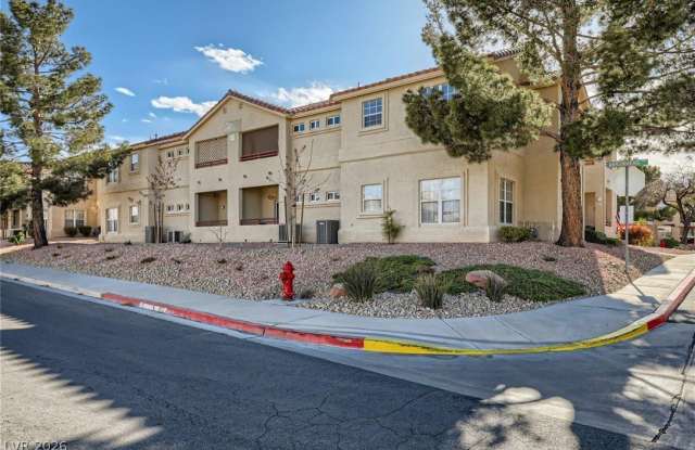 520 Arrowhead Trail