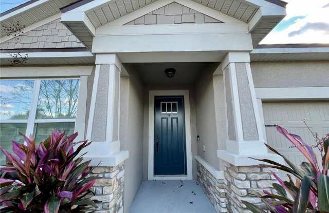 13205 ORCA SOUND DRIVE