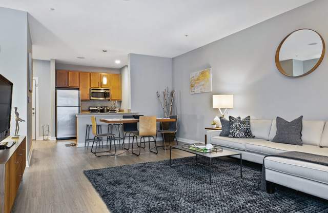 Photo of Axis Admiral's Hill