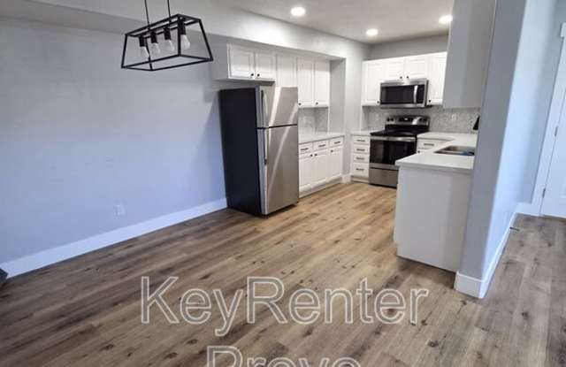 Photo of 8196 N Cedar Springs Rd Q11