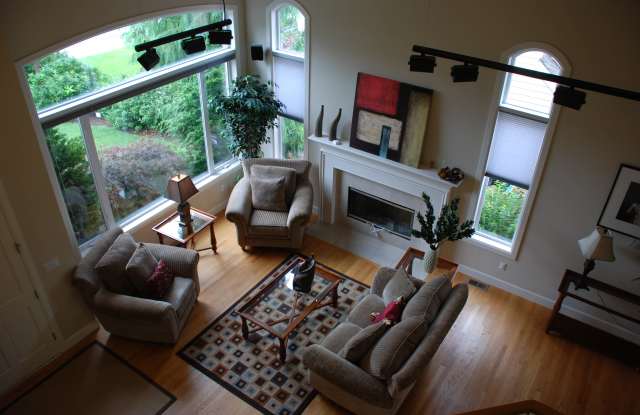 20522 Northeast 23rd Court