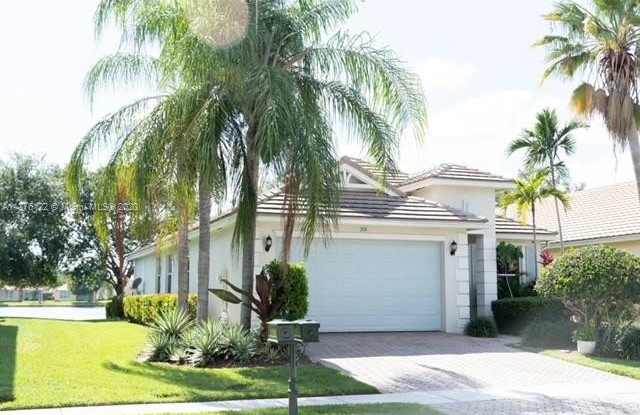 200 Mulberry Grove Rd - 200 Mulberry Grove Road, Palm Beach County, FL 33411