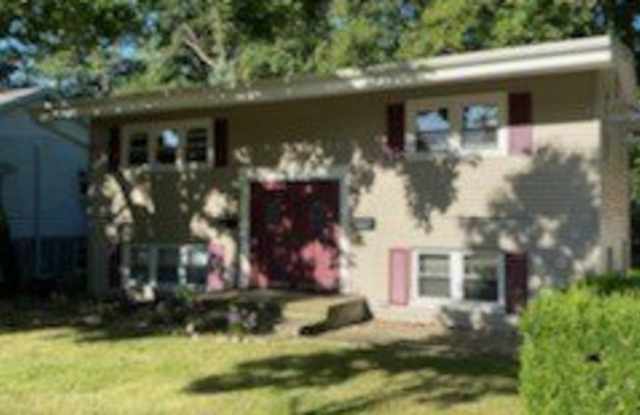 Photo of 1382 9th Street