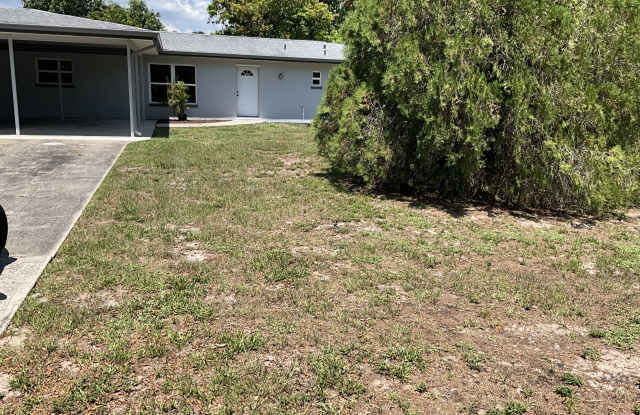 169 Riverview Road