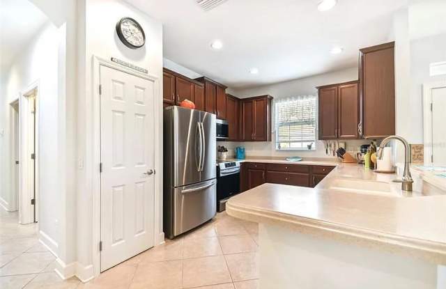 2585 Cortenova Court - 1