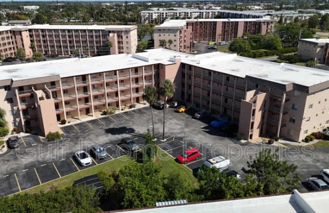 Photo of 4149 Heron Way - 210