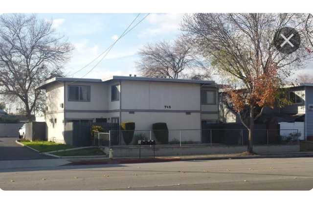 Photo of 745 South Lark Ellen Avenue