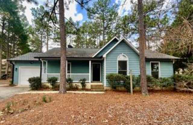 Photo of 110 E. Sawmill Road