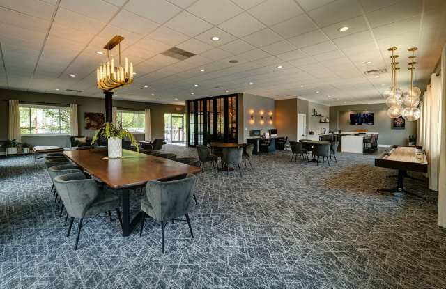 Photo of Foxboro Apartments